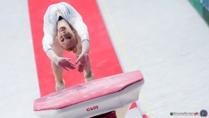 gaf gara1 sfe03252 copia simone ferraro ph